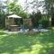 Foto: Twin Pines Bed and Breakfast 22/24