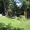 Foto: Twin Pines Bed and Breakfast 23/24