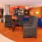 Courtyard by Marriott Denver Cherry Creek