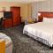 Courtyard by Marriott Denver Cherry Creek