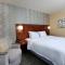 Courtyard by Marriott Denver Cherry Creek