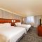 Courtyard by Marriott Denver Cherry Creek
