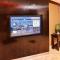 Courtyard by Marriott Denver Cherry Creek