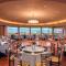 Courtyard by Marriott Denver Cherry Creek