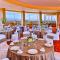 Courtyard by Marriott Denver Cherry Creek
