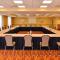 Courtyard by Marriott Denver Cherry Creek