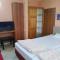 Hostel Bata