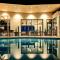 voco The Tuxon by IHG