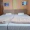 Hostel Bata