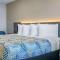 Motel 6-Willows, CA