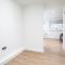 City Escape - Chic 1 Bed Apt in Central Leeds - 利兹