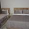 Guest House Nuhellari