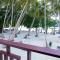 Silver Oasis Maldives