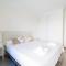 Mogan Beachfront | CarmitAtHome