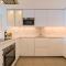 Mogan Beachfront | CarmitAtHome