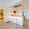 Mogan Beachfront | CarmitAtHome