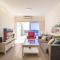 Mogan Beachfront | CarmitAtHome