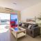 Mogan Beachfront | CarmitAtHome