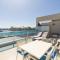 Mogan Beachfront | CarmitAtHome