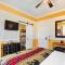 Hotel St. Michael - بريسكوت