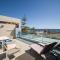 Mogan Beachfront | CarmitAtHome