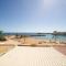 Mogan Beachfront | CarmitAtHome