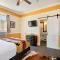 Hotel St. Michael - بريسكوت