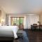 The Westin Rancho Mirage Golf Resort & Spa - 兰乔米拉日