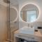 FELDHOF - Agri-apartment-suites