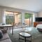 The Westin Rancho Mirage Golf Resort & Spa