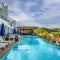 Nirú Ocean Suites by Binniguenda