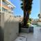 Bali Residence Apt by TrulyCyprus - Lemesos