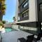 Bali Residence Apt by TrulyCyprus - Lemesos