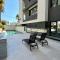 Bali Residence Apt by TrulyCyprus - Lemesos