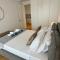 Bali Residence Apt by TrulyCyprus - Lemesos