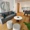 Bali Residence Apt by TrulyCyprus - Lemesos
