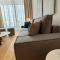 Bali Residence Apt by TrulyCyprus - Lemesos