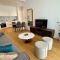 Bali Residence Apt by TrulyCyprus - Lemesos