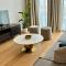 Bali Residence Apt by TrulyCyprus - Lemesos