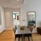 Bali Residence Apt by TrulyCyprus - Lemesos
