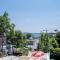 Central Apartment vith Sea View - 伊斯坦布尔