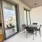 Bali Residence Apt by TrulyCyprus - Lemesos