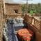 Kasbah Maktob Tamnougalt