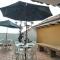 Santa Maria de Leyva hotel boutique