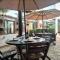 Santa Maria de Leyva hotel boutique