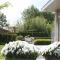 Villa Envie