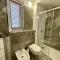 Ana Guest House