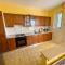 Ana Guest House
