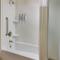 Courtyard Warner Robins - وارنر روبينز