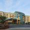 Courtyard Warner Robins